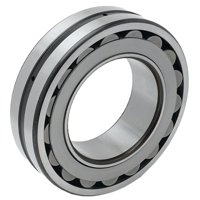 BRG23056K.C3 BRG23056K.C3