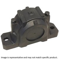 DODGE CH2S-524-USN ; 039658