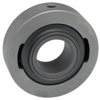 CYL-LT10-015 CYL-LT10-015