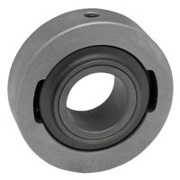 CYL-LT10-103