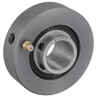 CYL-SC-101