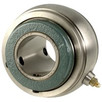DU-DI-308R