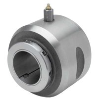 DU-SD-215