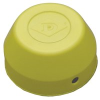 EC-205