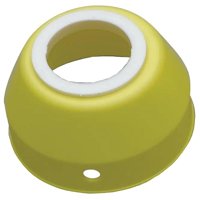 ECO-210-Y MOD ECO-210-Y MOD