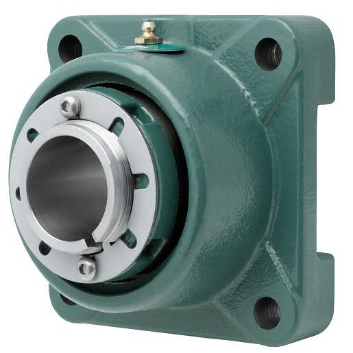 EF4B-IP-112R EF4B-IP-112R