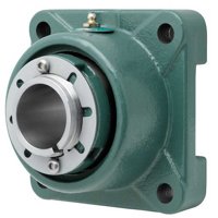DODGE EF4B-IP-400R