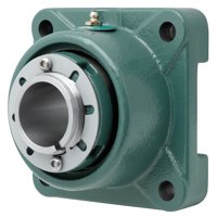 EF4B-IP-407-E-HT EF4B-IP-407-E-HT