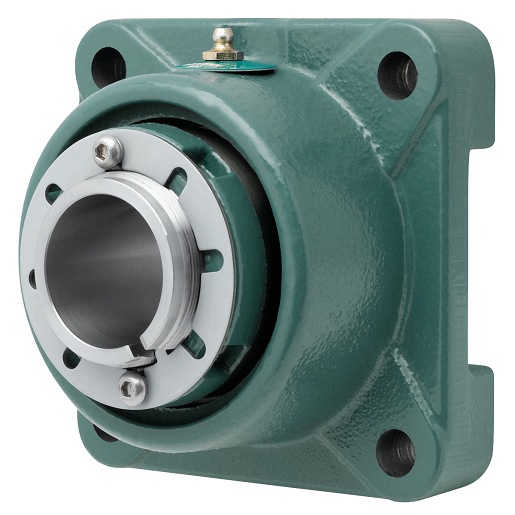 EF4B-IP-407-E-HT EF4B-IP-407-E-HT