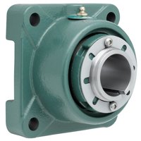 EF4B-IP-408RE EF4B-IP-408RE