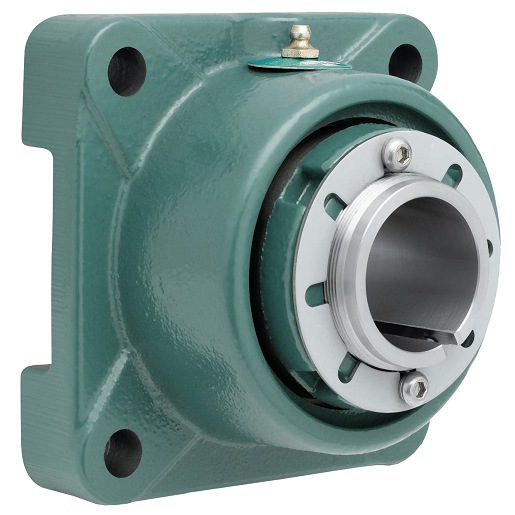 EF4B-IP-408RE EF4B-IP-408RE
