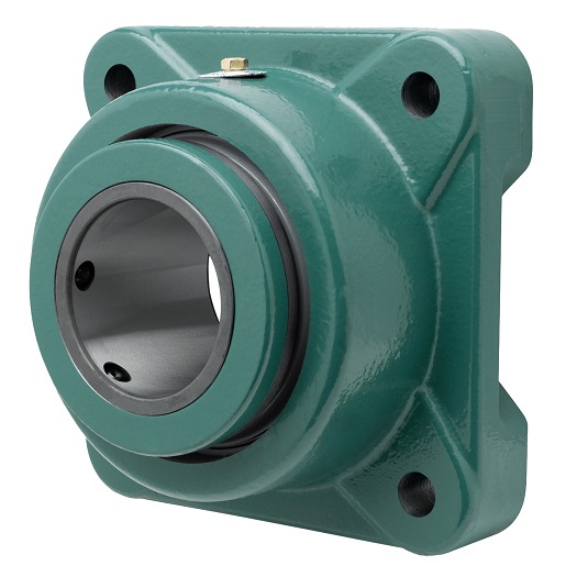 EF4B-S2-200R MOD EF4B-S2-200R MOD