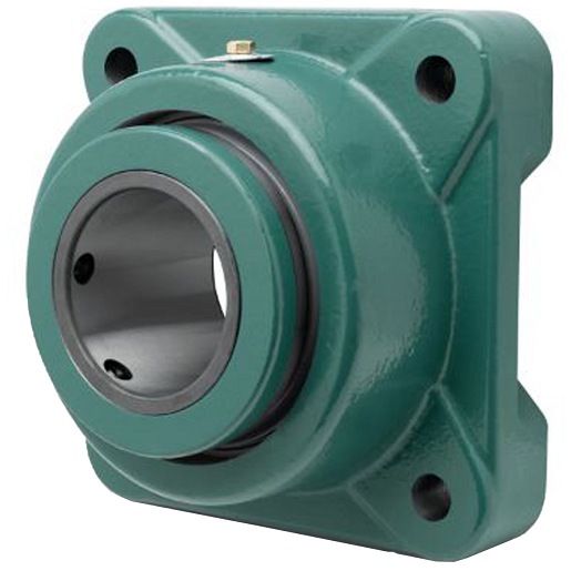 EF4B-S2-207R MOD EF4B-S2-207R MOD