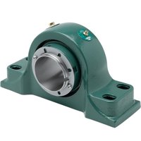EP4B-IP-307R-SS ADPTR EP4B-IP-307R-SS ADPTR