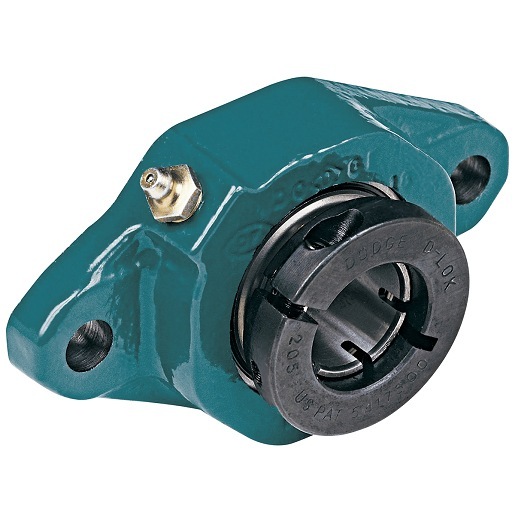 F2B-DL-100 MOD ; 076585 F2B-DL-100 MOD ; 076585