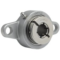 DODGE F2B-DLEZ-115-SHCR