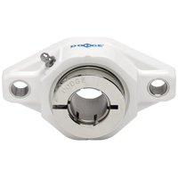 DODGE F2B-DLEZ-200-PCR (20 PC MIN)