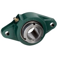 DODGE F2B-GT-115 W/ EC-210 ; 144845