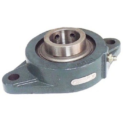 F2B-SC-25M-HT MOD ; 080428 F2B-SC-25M-HT MOD ; 080428