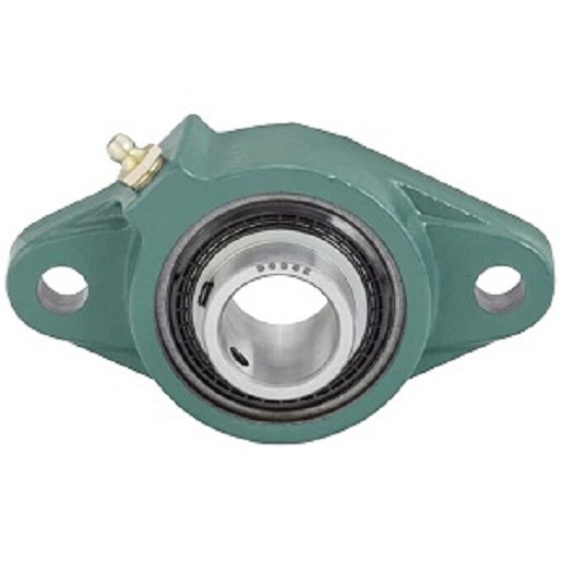 F2B-SC-35M MOD ; 080221 F2B-SC-35M MOD ; 080221
