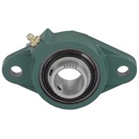 DODGE F2B-SCED-101 ; 080954