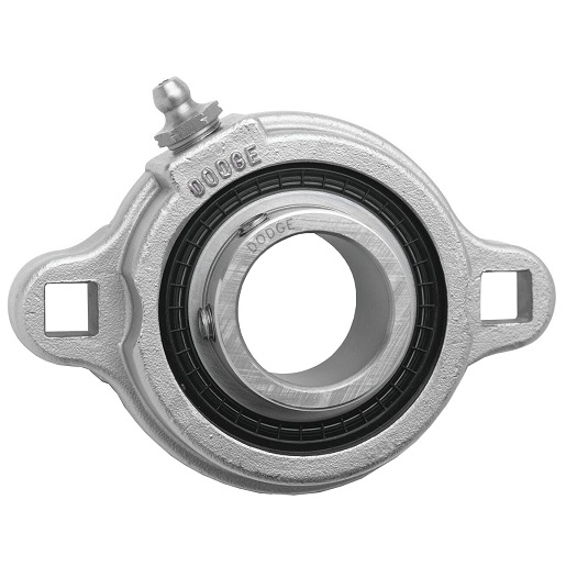 F2B-SCEZ-100-SHCR-NL MOD ; 049699 F2B-SCEZ-100-SHCR-NL MOD ; 049699