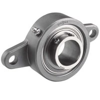 F2B-SCEZ-103-SHCR