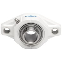 DODGE F2B-SCEZ-105-PCR (20 PC MIN)