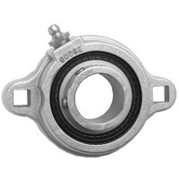 DODGE F2B-SCMEZ-107-SH ; 064140