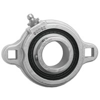 DODGE F2B-SCMEZ-112-SHCR ; 081072