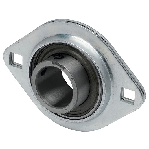 F2B-SL-104S-LL MOD ; 079573 F2B-SL-104S-LL MOD ; 079573