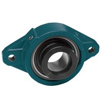 DODGE F2B-SXR-103-ABHS ; 075112