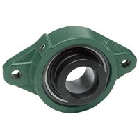 DODGE F2B-SXR-111-ABHS ; 059889