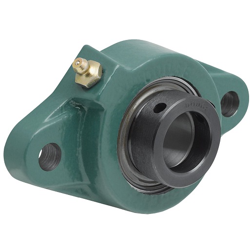 F2B-SXV-101 F2B-SXV-101