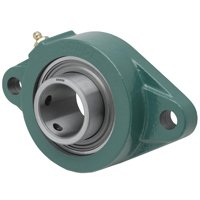 DODGE F2B-VSC-010L ; 075939