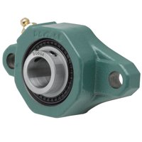 F2BZ-SC-103