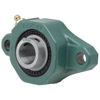 DODGE F2BZ-SC-104S MOD ; 141837