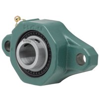 DODGE F2BZ-SC-17M-FF ; 081107