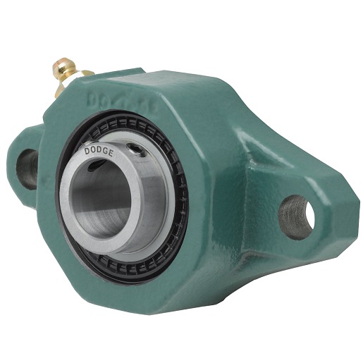 F2BZ-SC-17M-FF ; 081107 F2BZ-SC-17M-FF ; 081107