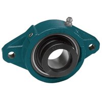F2BZ-SXR-108 ; 068901 F2BZ-SXR-108 ; 068901