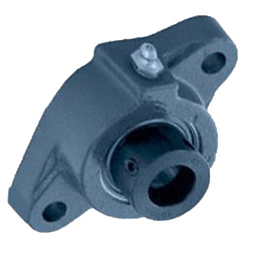 F2BZ-SXV-014 F2BZ-SXV-014