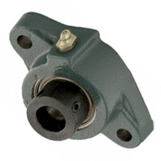 F2BZ-SXV-30M F2BZ-SXV-30M