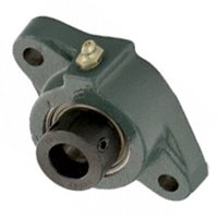 F2BZ-SXV-35M
