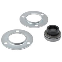 DODGE F3B-SL-100 MOD ; 074993