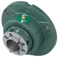 DODGE F3R-IP-106L