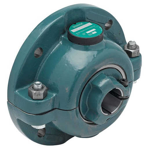 F4B-C-215E F4B-C-215E