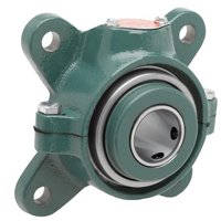DODGE F4B-DI-212RE ; 023467