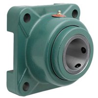 F4B-E-307R F4B-E-307R