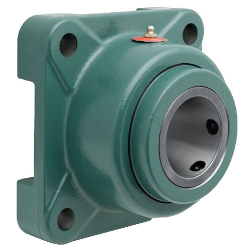 F4B-E-315R-MOD PHYMET MPF-0696 ; 144452 F4B-E-315R-MOD PHYMET MPF-0696 ; 144452