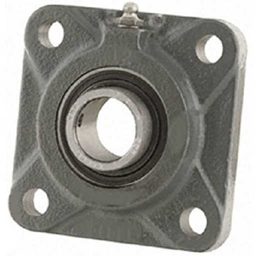 F4B-SC-200-CR F4B-SC-200-CR